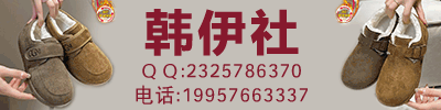 T0001@2024-11-14