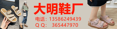 T0001@2025-01-27