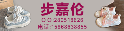 T0001@2024-10-12